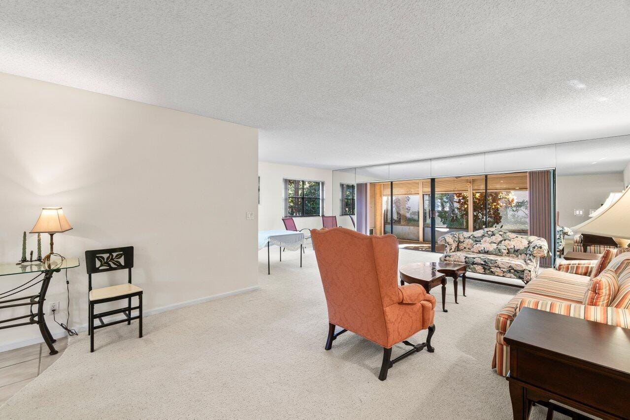 11260 Aspen Glen Drive 101, Boynton Beach, FL 33437 photo 19