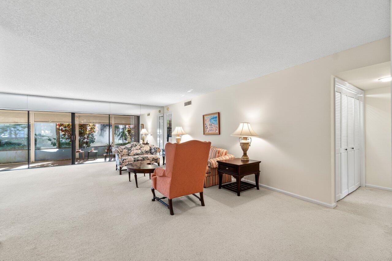 11260 Aspen Glen Drive 101, Boynton Beach, FL 33437 photo 20