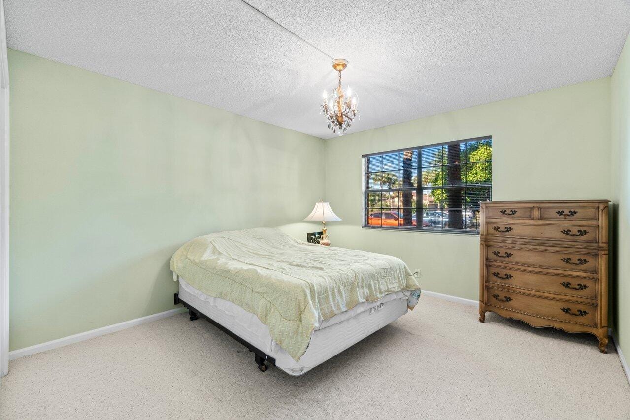 11260 Aspen Glen Drive 101, Boynton Beach, FL 33437 photo 21
