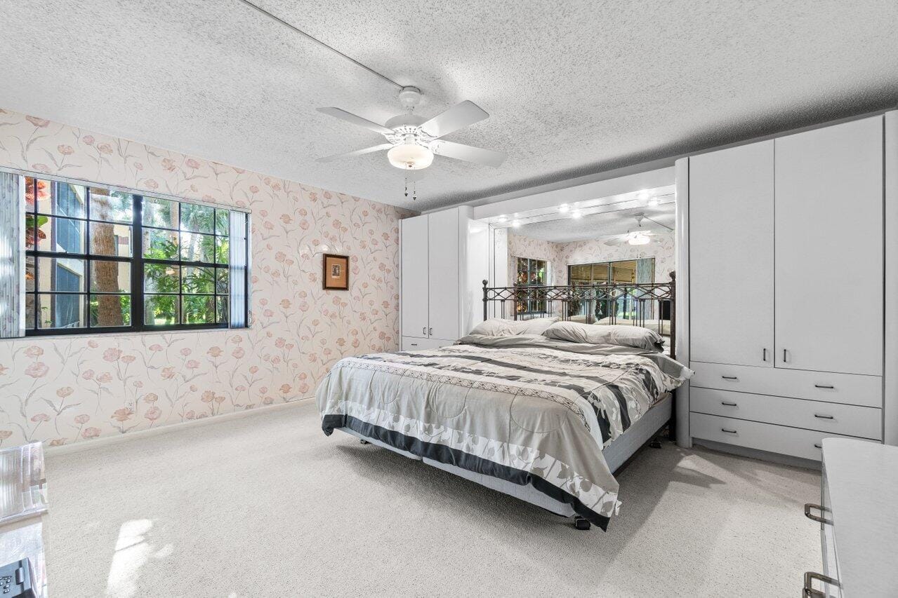 11260 Aspen Glen Drive 101, Boynton Beach, FL 33437 photo 24