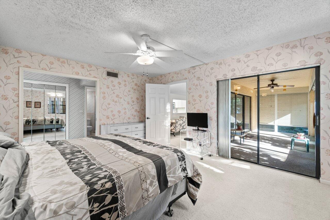 11260 Aspen Glen Drive 101, Boynton Beach, FL 33437 photo 25