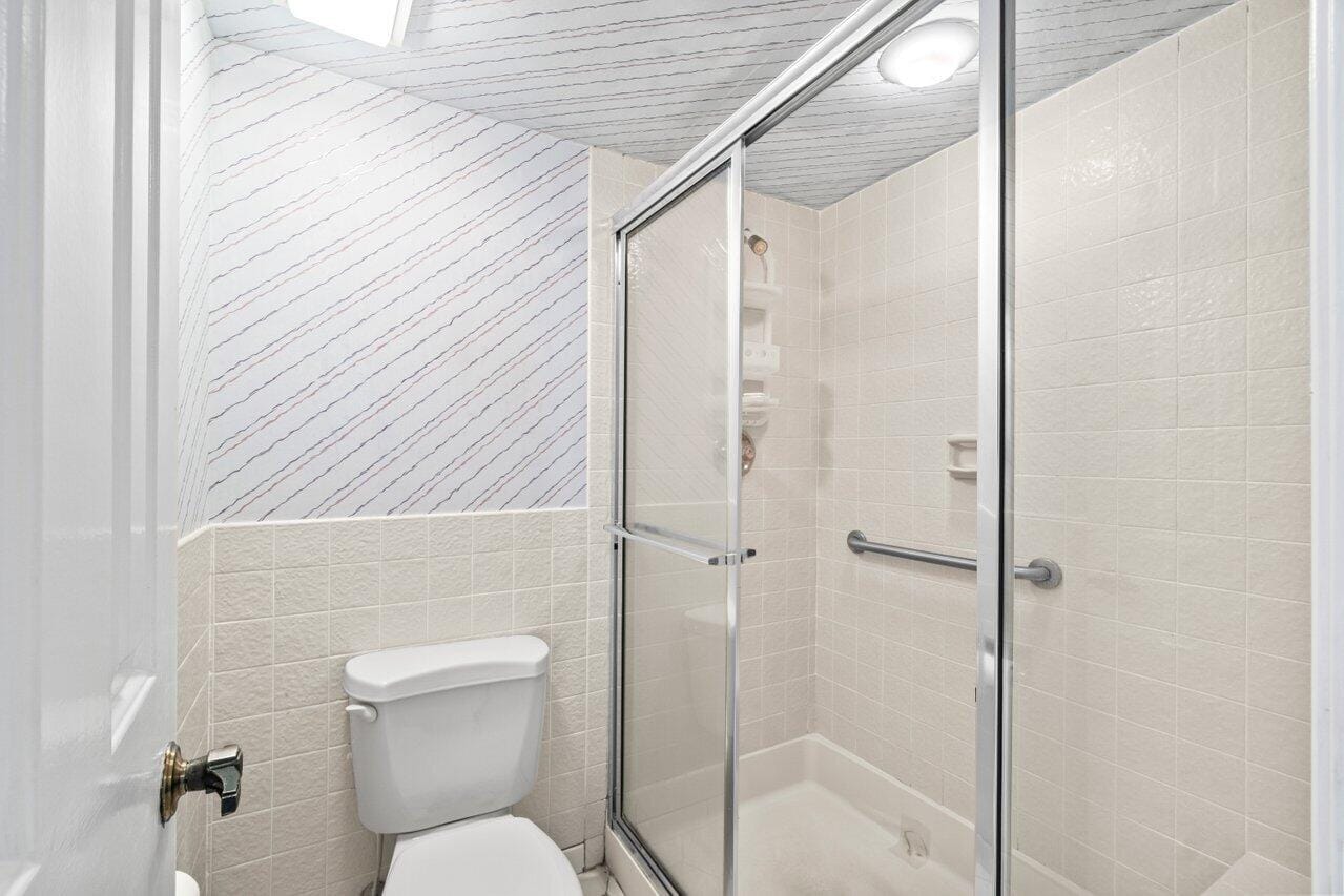 11260 Aspen Glen Drive 101, Boynton Beach, FL 33437 photo 29