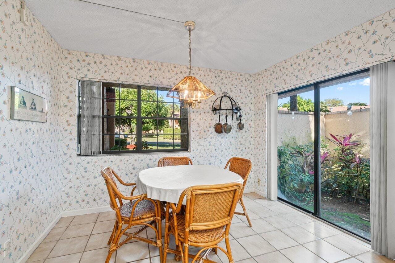 11260 Aspen Glen Drive 101, Boynton Beach, FL 33437 photo 6