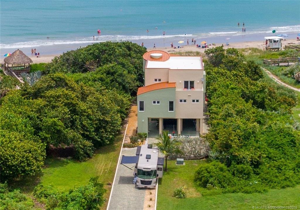 10330 S Ocean Drive — photo 1