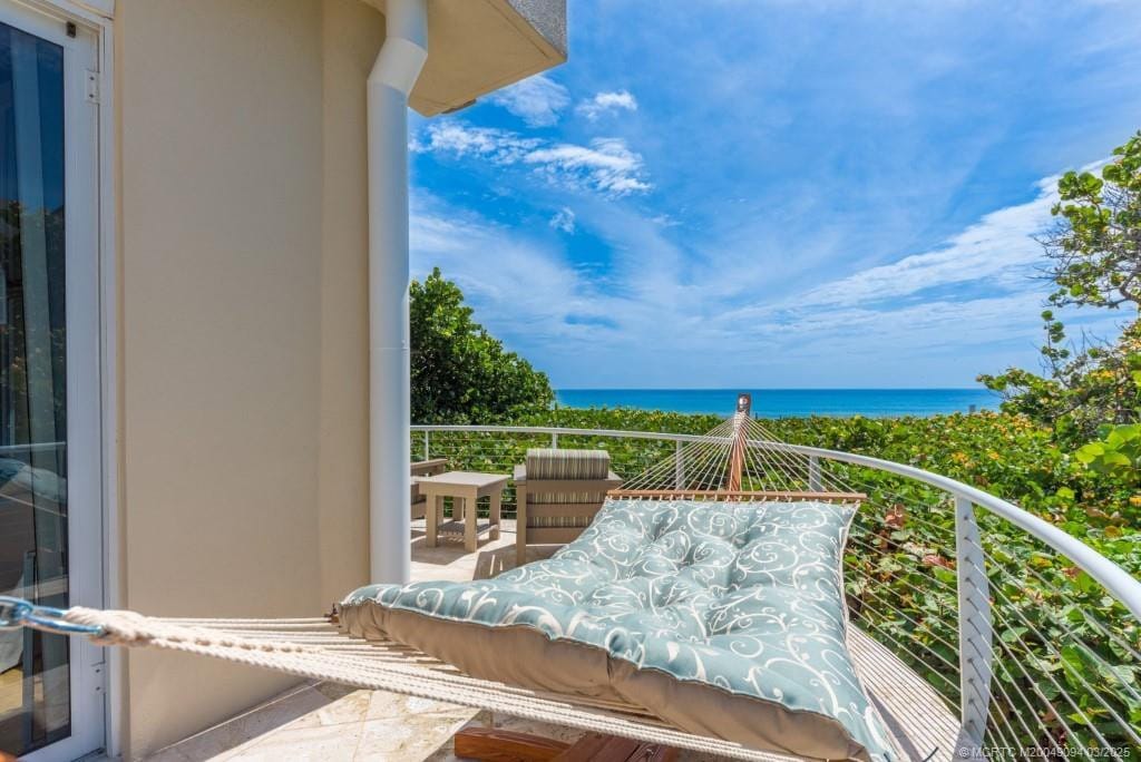 10330 S Ocean Drive — photo 12