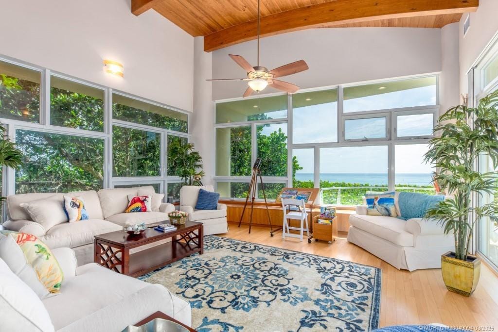 10330 S Ocean Drive, Hutchinson Island, FL 34957 photo 13