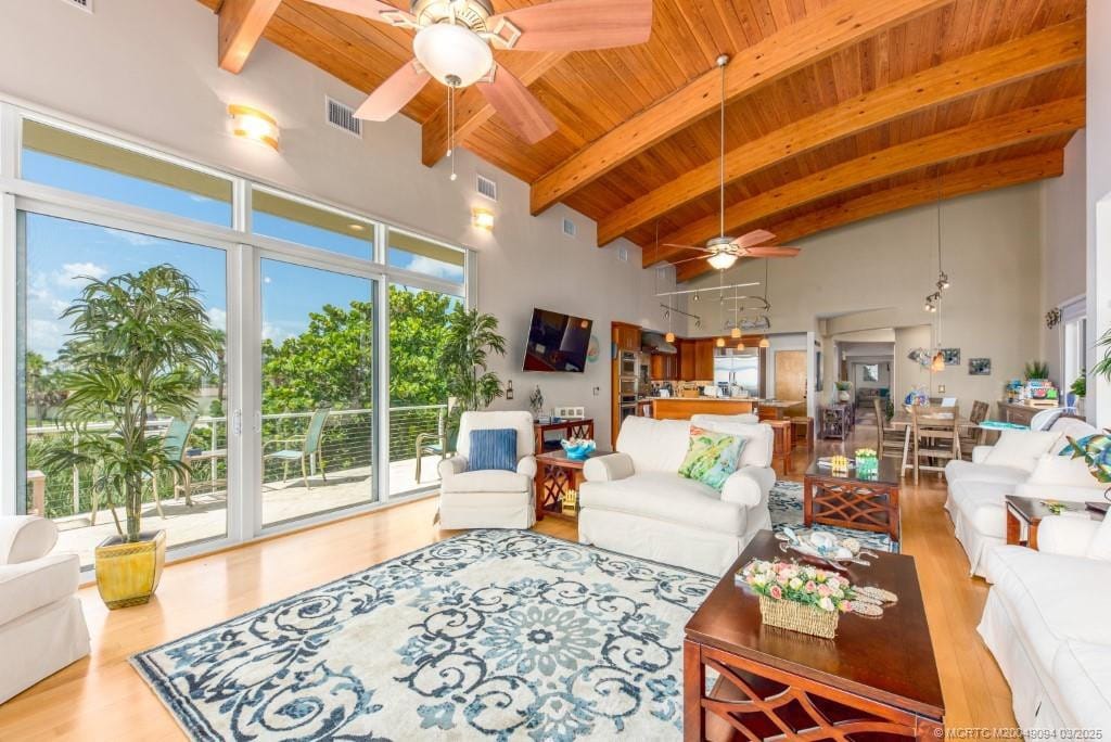 10330 S Ocean Drive, Hutchinson Island, FL 34957 photo 14