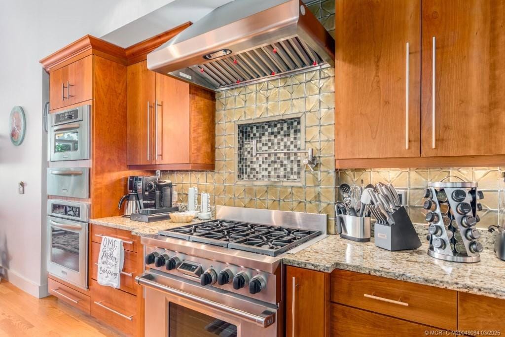 10330 S Ocean Drive, Hutchinson Island, FL 34957 photo 15
