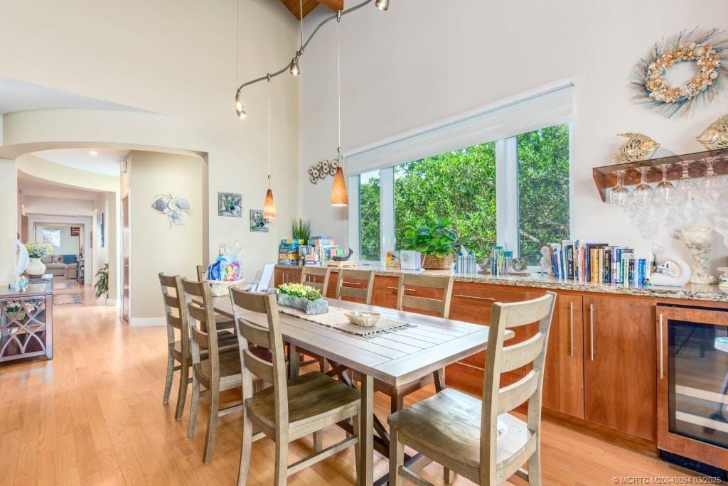 10330 S Ocean Drive, Hutchinson Island, FL 34957 photo 16