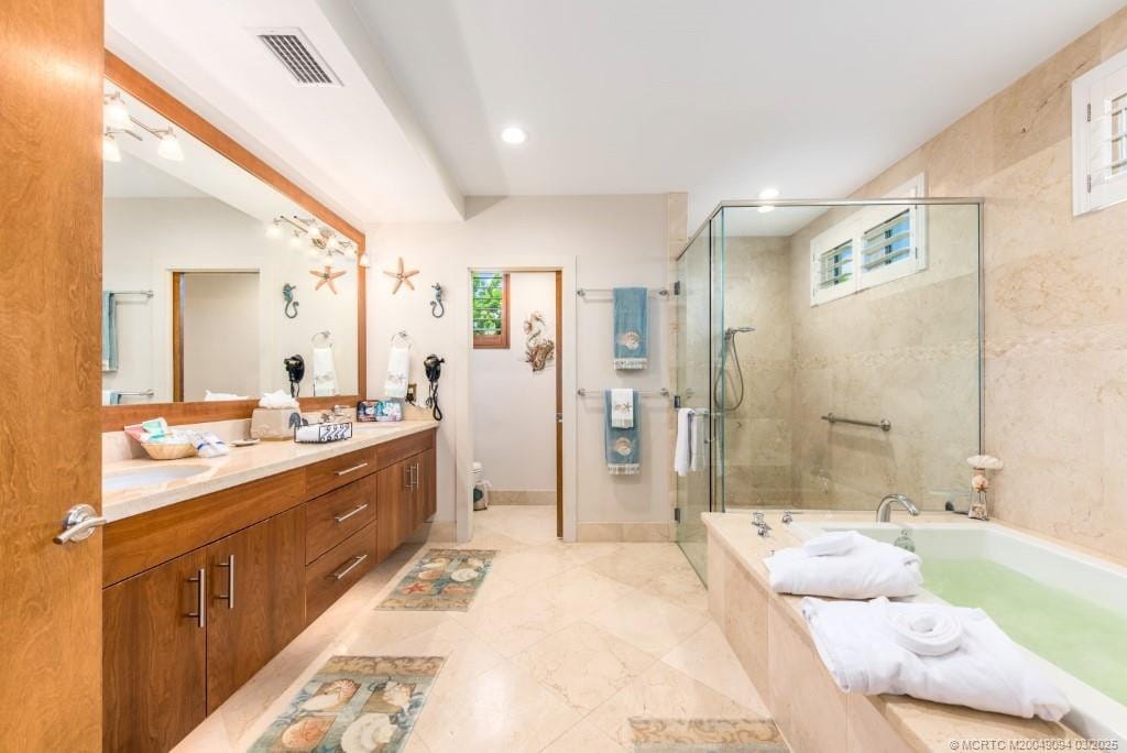 10330 S Ocean Drive, Hutchinson Island, FL 34957 photo 18