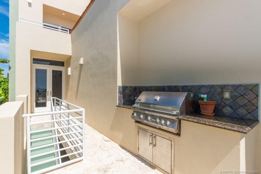 10330 S Ocean Drive, Hutchinson Island, FL 34957 photo 19
