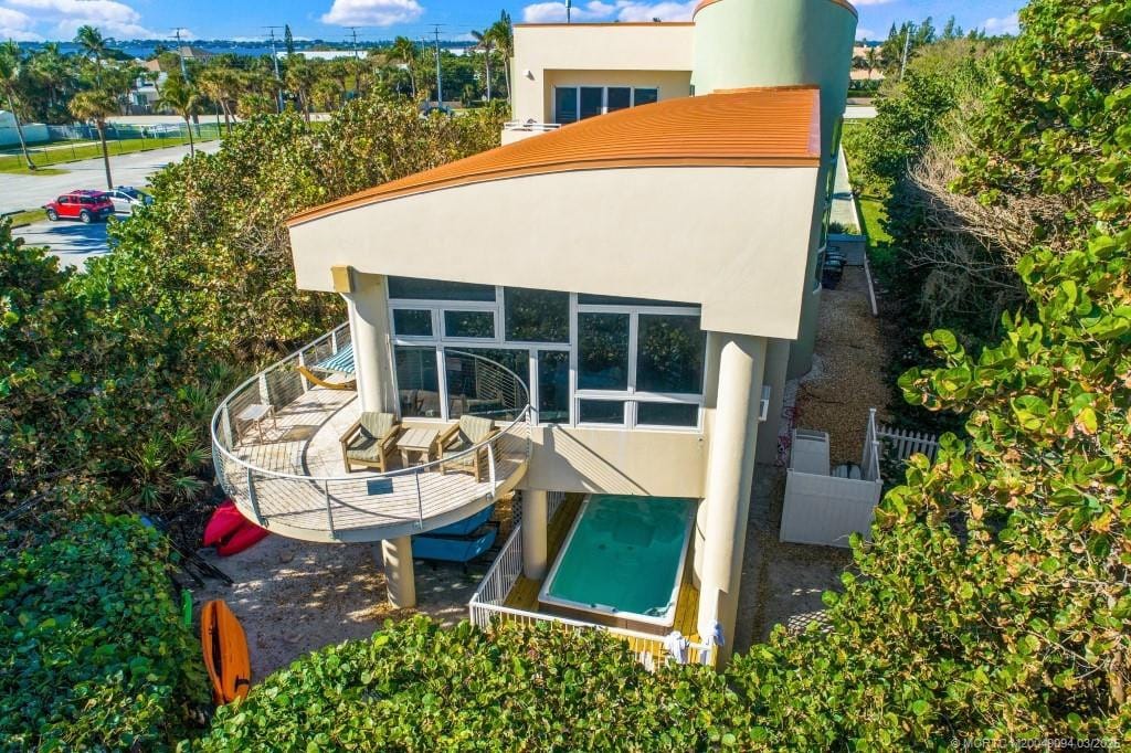 10330 S Ocean Drive — photo 3