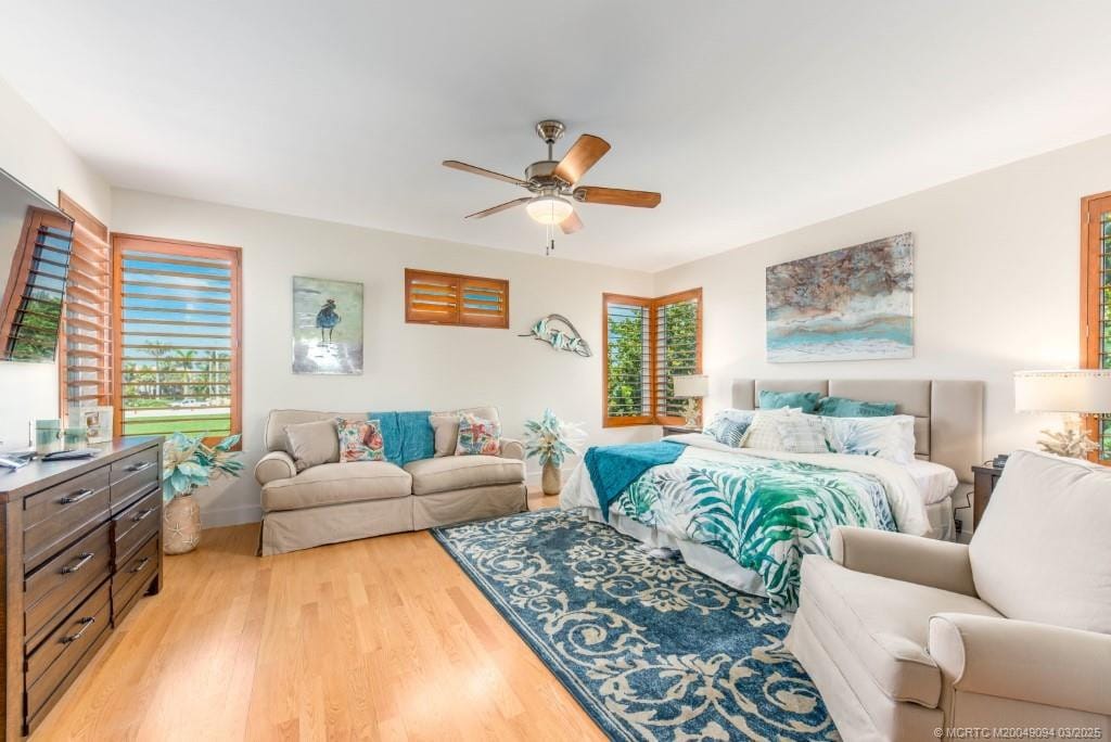 10330 S Ocean Drive, Hutchinson Island, FL 34957 photo 22