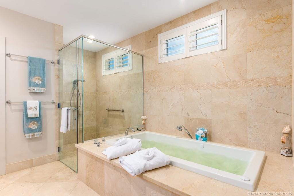 10330 S Ocean Drive, Hutchinson Island, FL 34957 photo 23