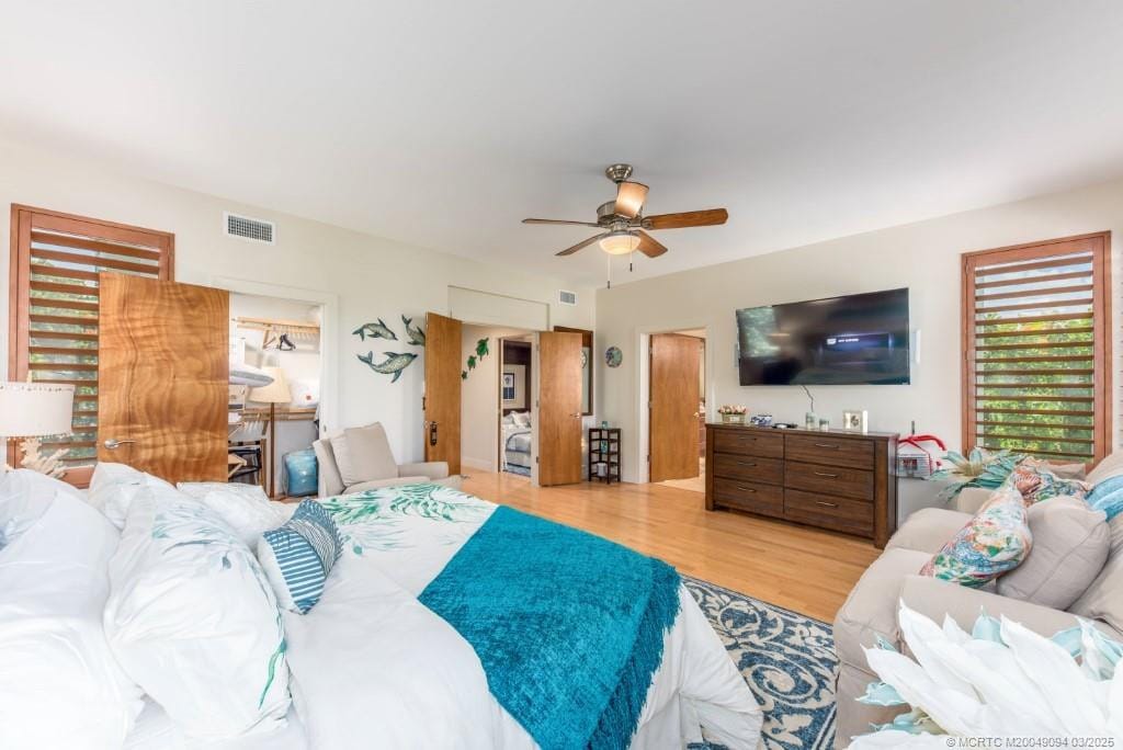10330 S Ocean Drive, Hutchinson Island, FL 34957 photo 24