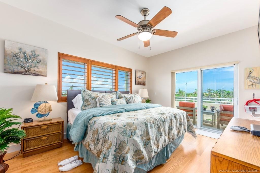 10330 S Ocean Drive, Hutchinson Island, FL 34957 photo 25