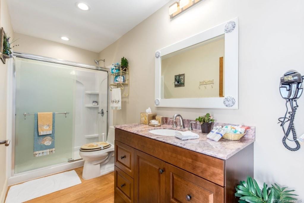 10330 S Ocean Drive, Hutchinson Island, FL 34957 photo 27
