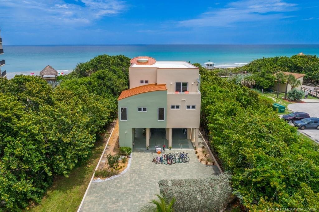 10330 S Ocean Drive — photo 7