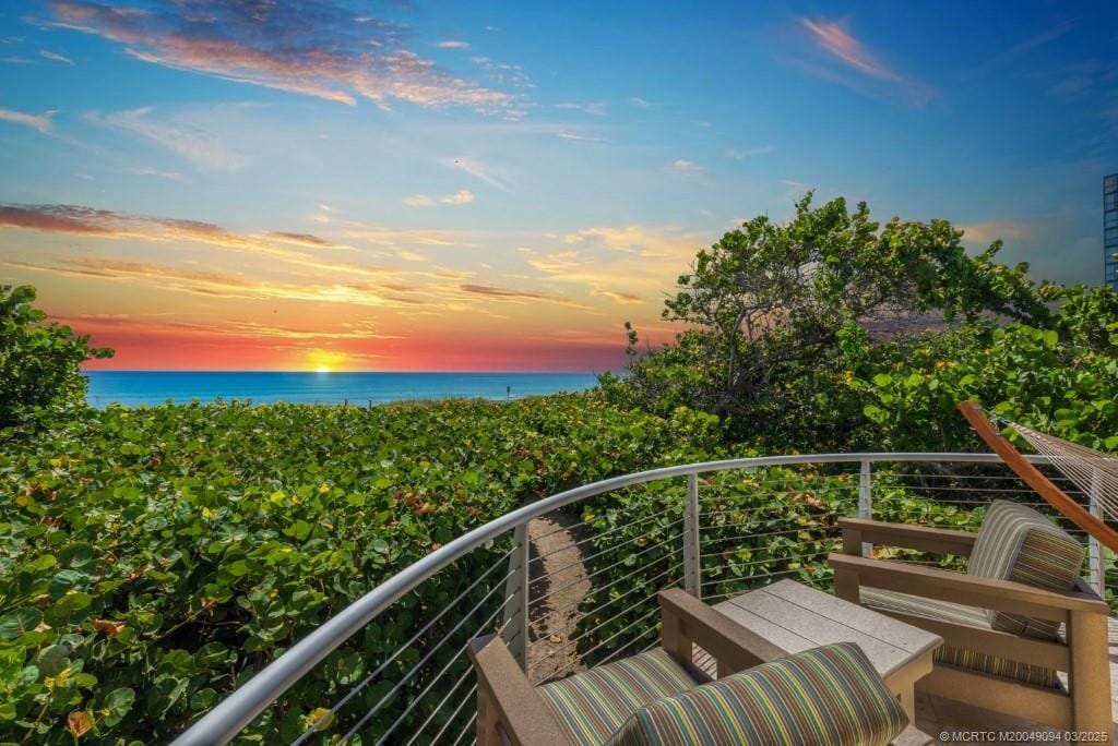 10330 S Ocean Drive — photo 8