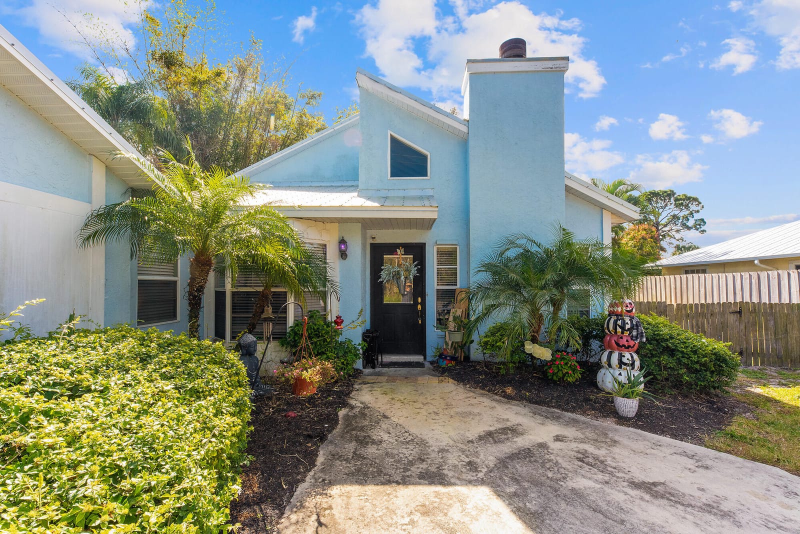 1894 NW Britt Road, Stuart, FL 34994 photo 2