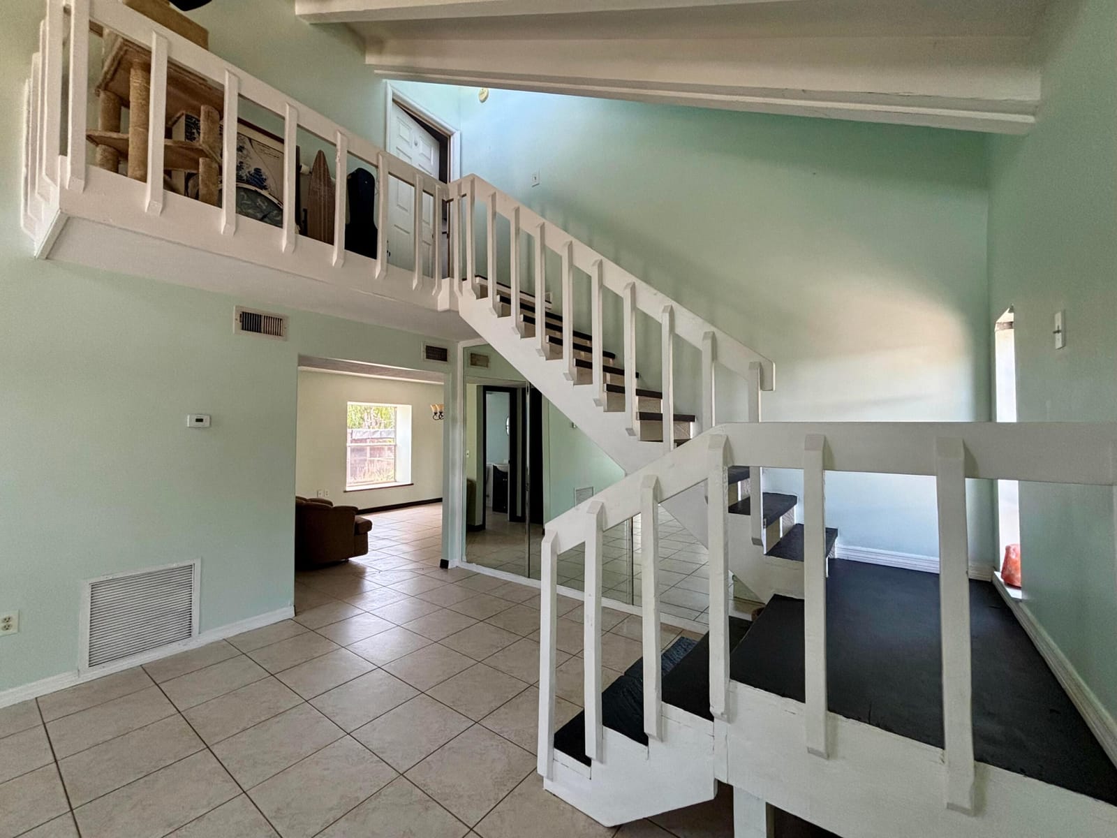 1894 NW Britt Road, Stuart, FL 34994 photo 11