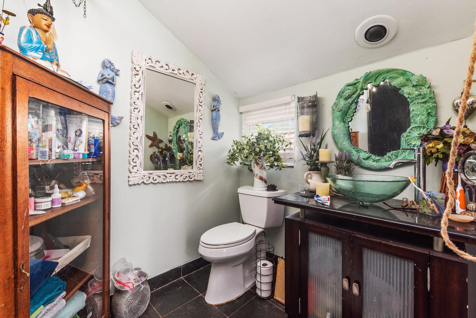 1894 NW Britt Road, Stuart, FL 34994 photo 13