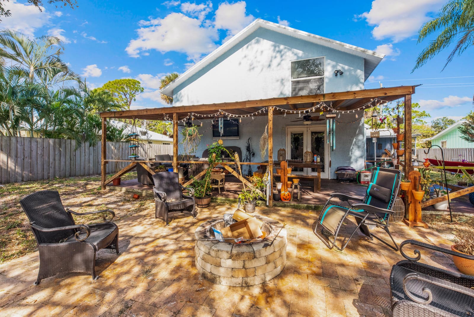 1894 NW Britt Road, Stuart, FL 34994 photo 16