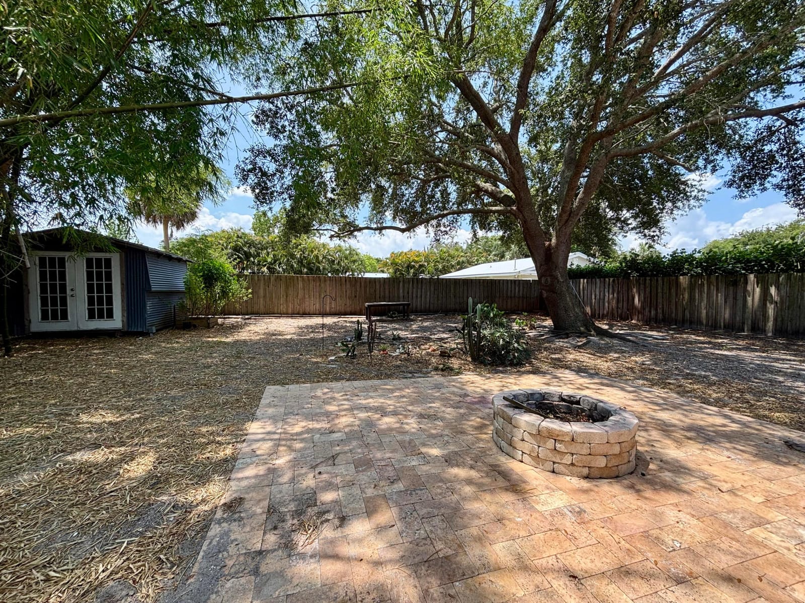 1894 NW Britt Road, Stuart, FL 34994 photo 17