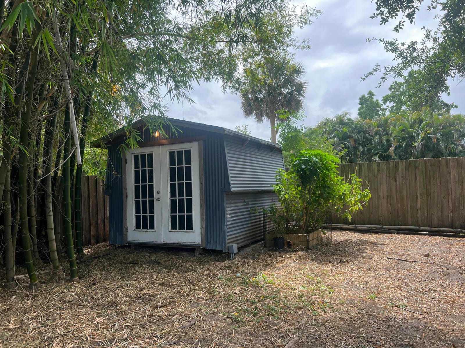 1894 NW Britt Road, Stuart, FL 34994 photo 19