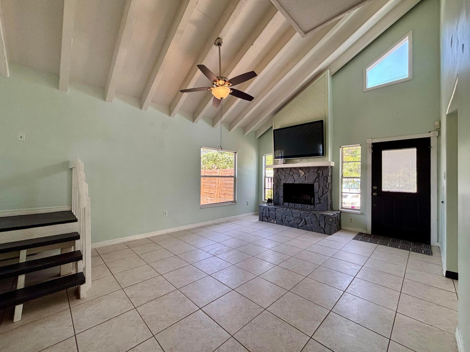 1894 NW Britt Road, Stuart, FL 34994 photo 3