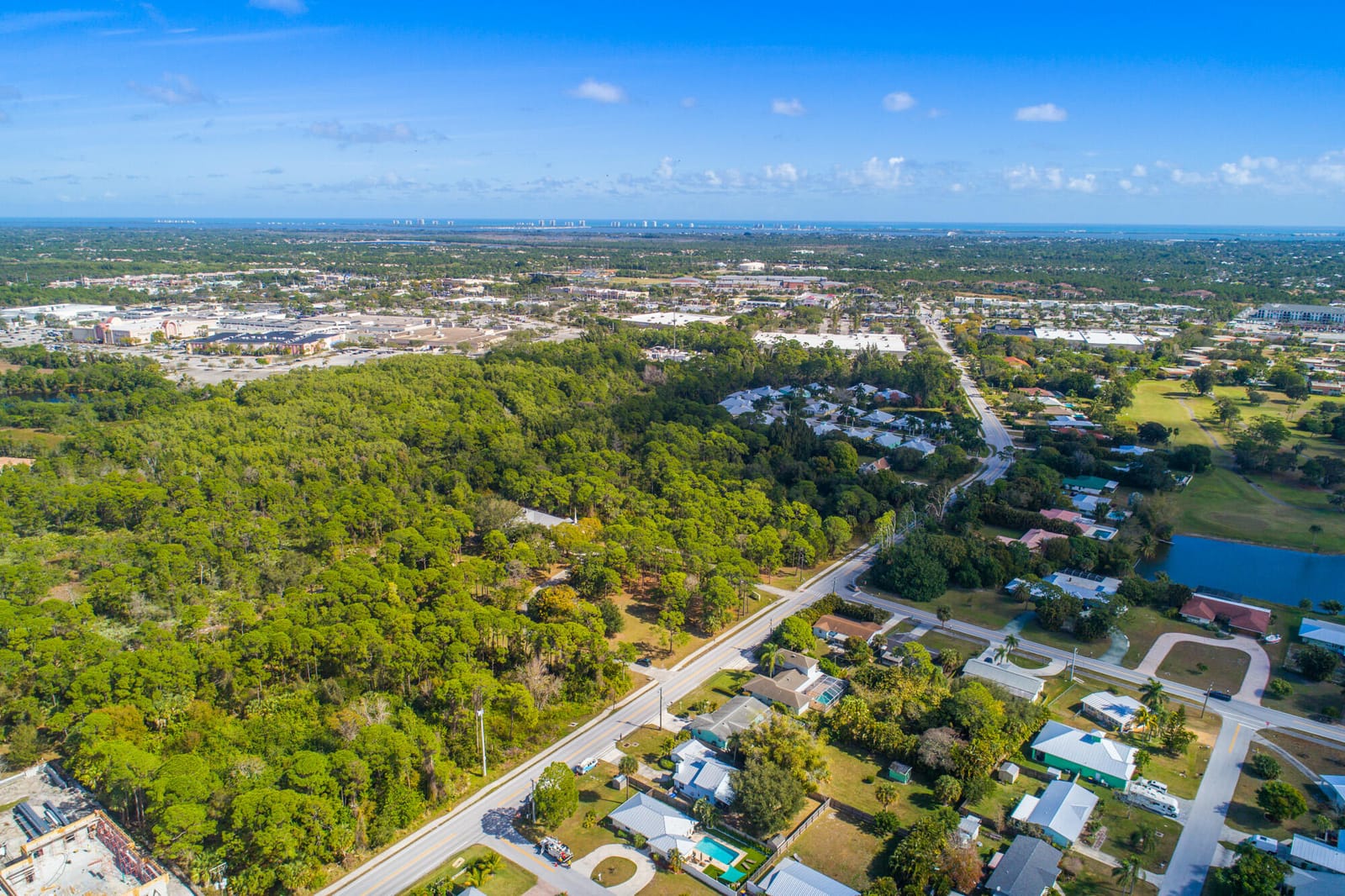 1894 NW Britt Road, Stuart, FL 34994 photo 21