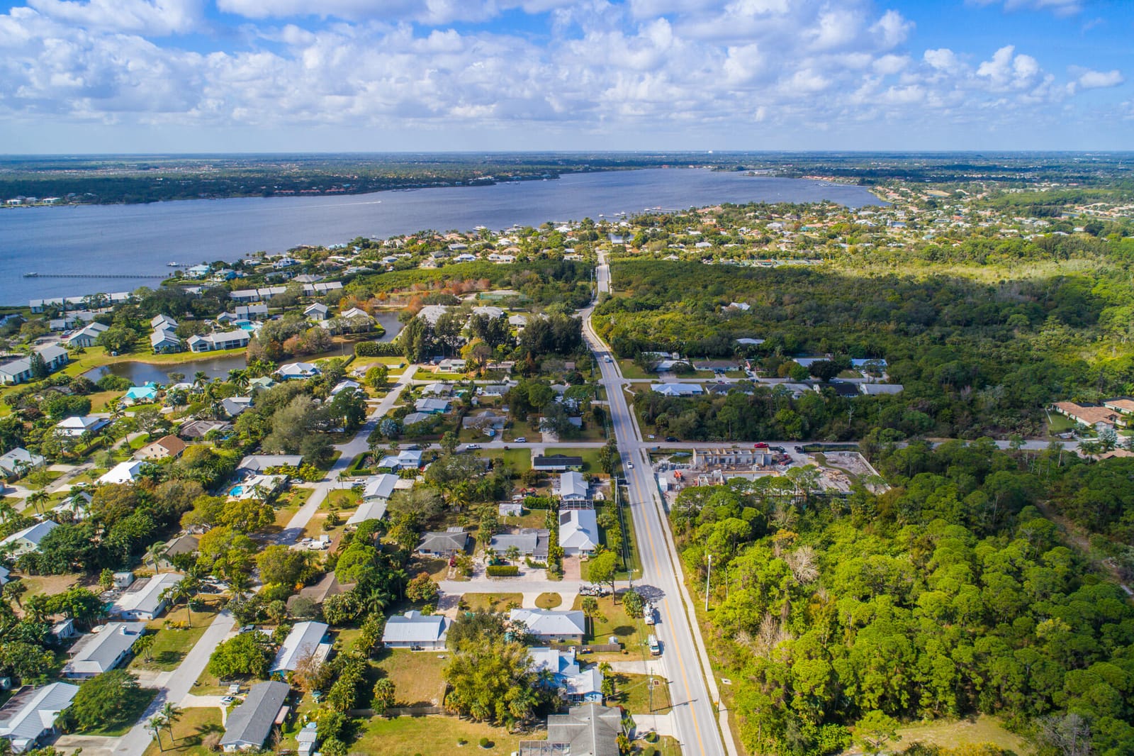 1894 NW Britt Road, Stuart, FL 34994 photo 22