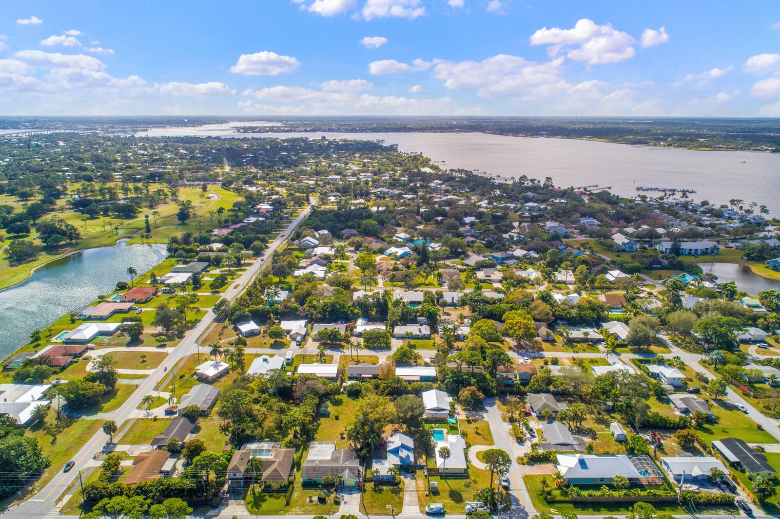 1894 NW Britt Road, Stuart, FL 34994 photo 23