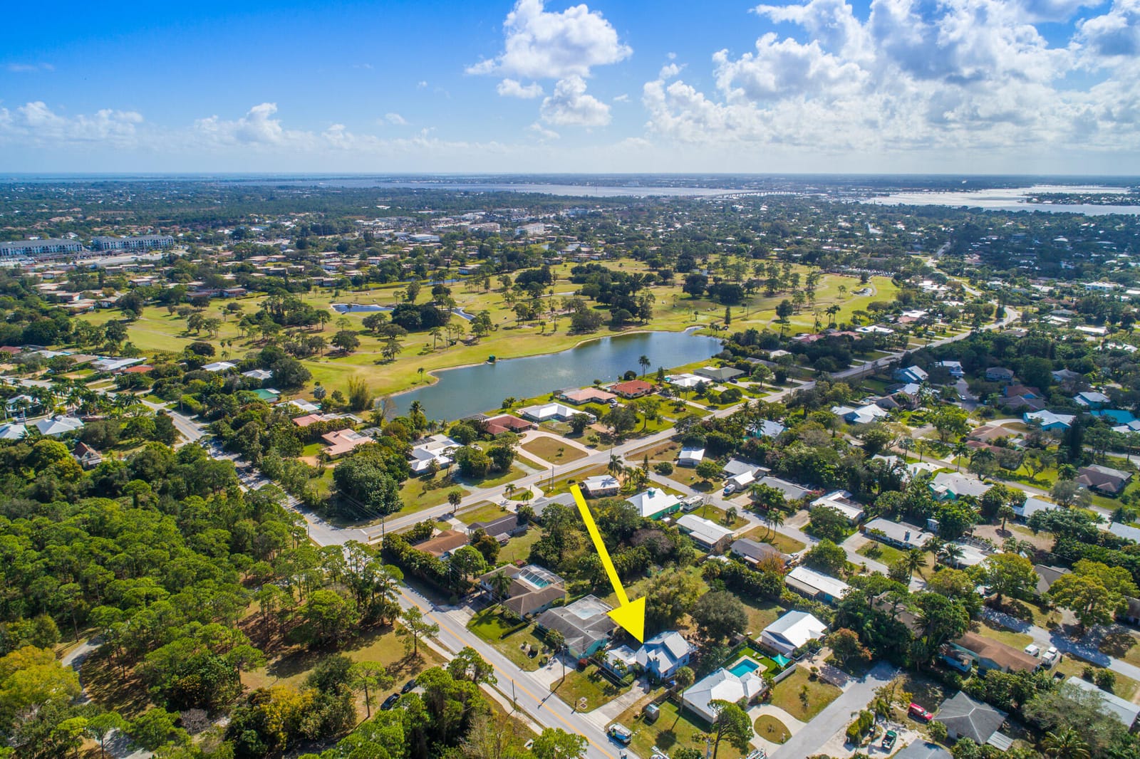 1894 NW Britt Road, Stuart, FL 34994 photo 24