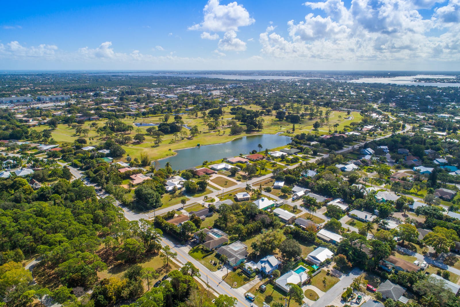 1894 NW Britt Road, Stuart, FL 34994 photo 25
