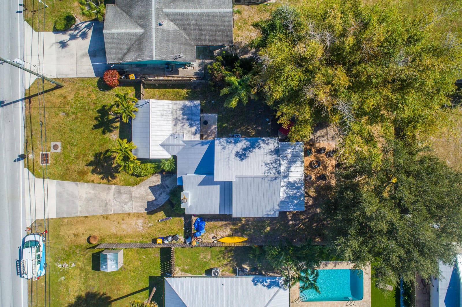 1894 NW Britt Road, Stuart, FL 34994 photo 26