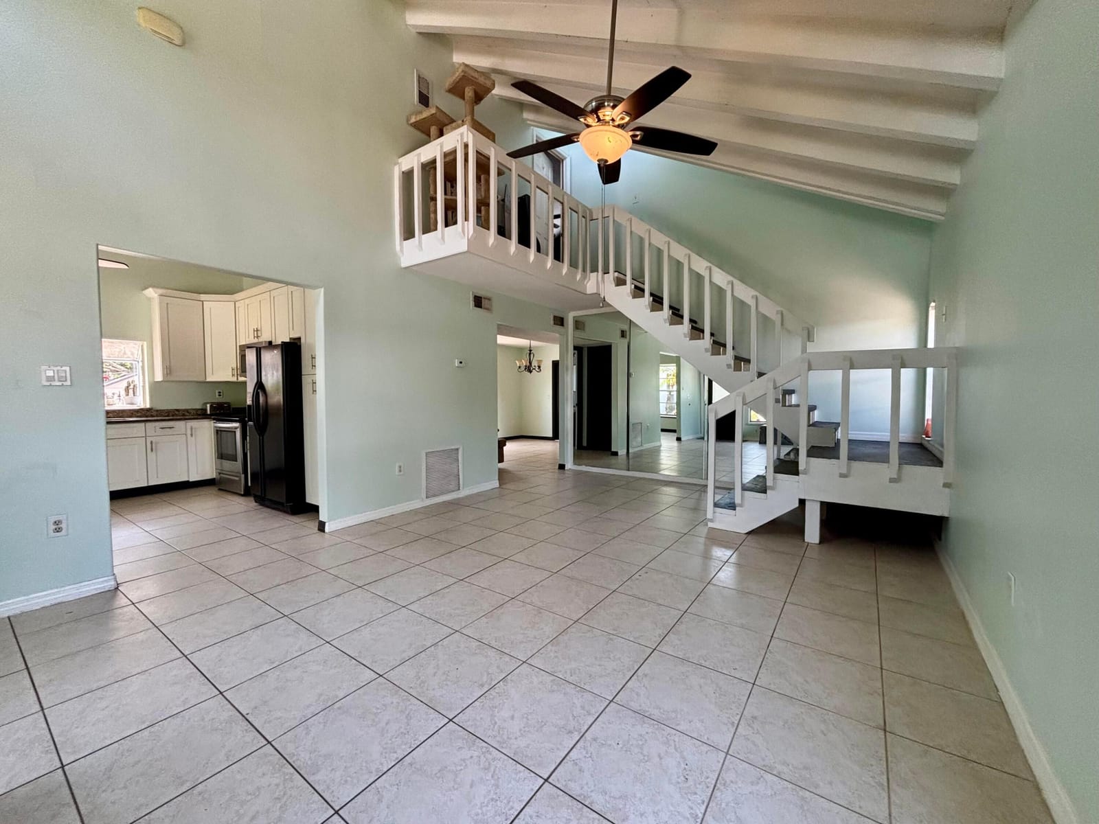 1894 NW Britt Road, Stuart, FL 34994 photo 4