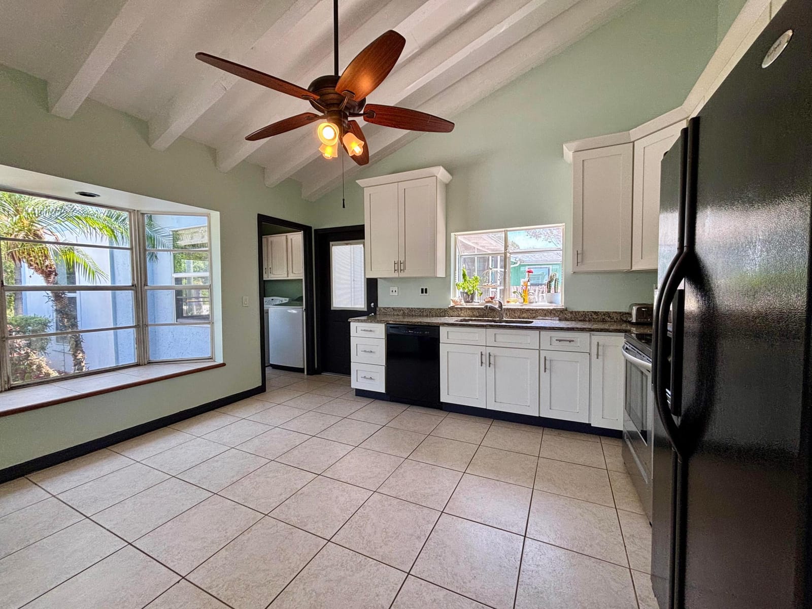 1894 NW Britt Road, Stuart, FL 34994 photo 5