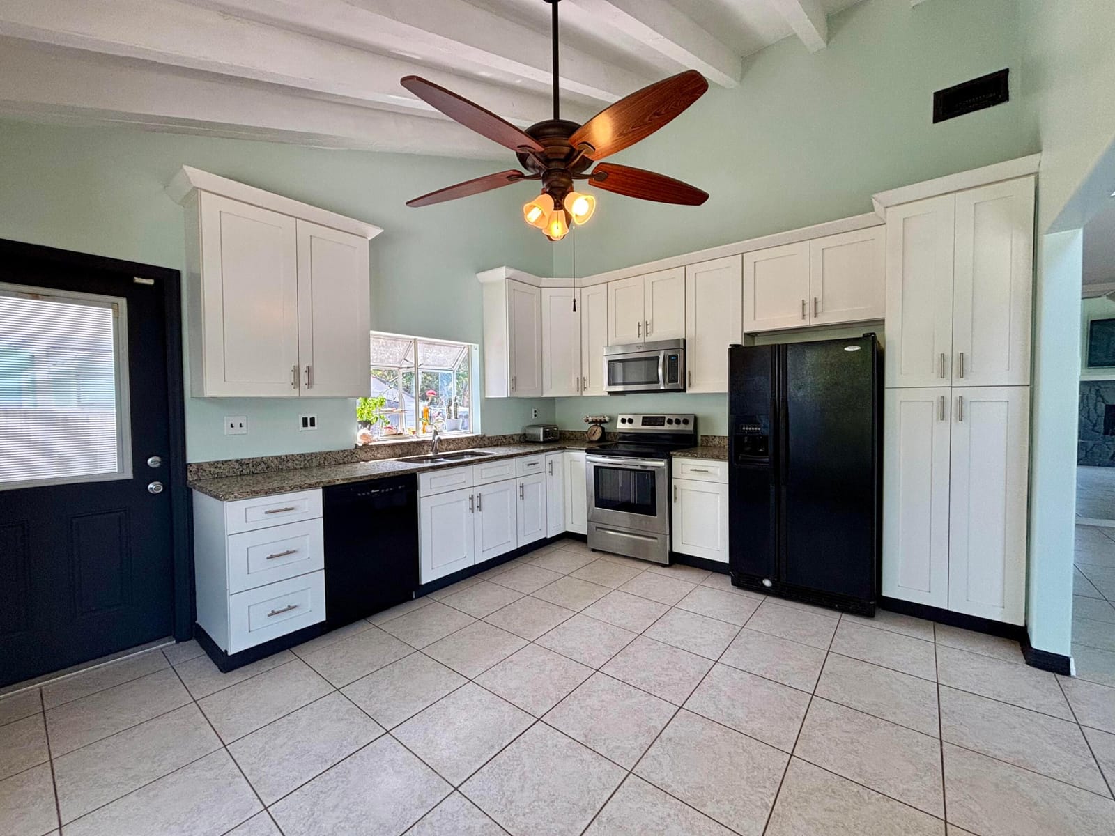 1894 NW Britt Road, Stuart, FL 34994 photo 6