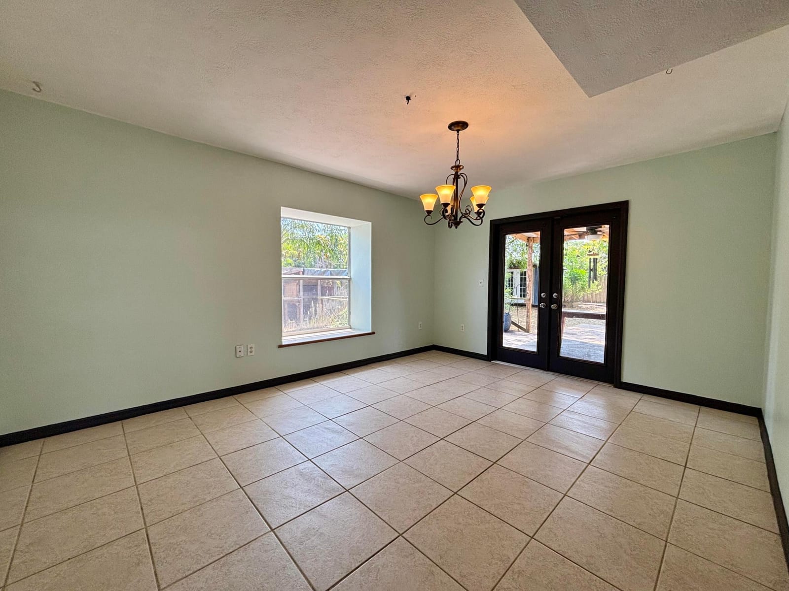 1894 NW Britt Road, Stuart, FL 34994 photo 7