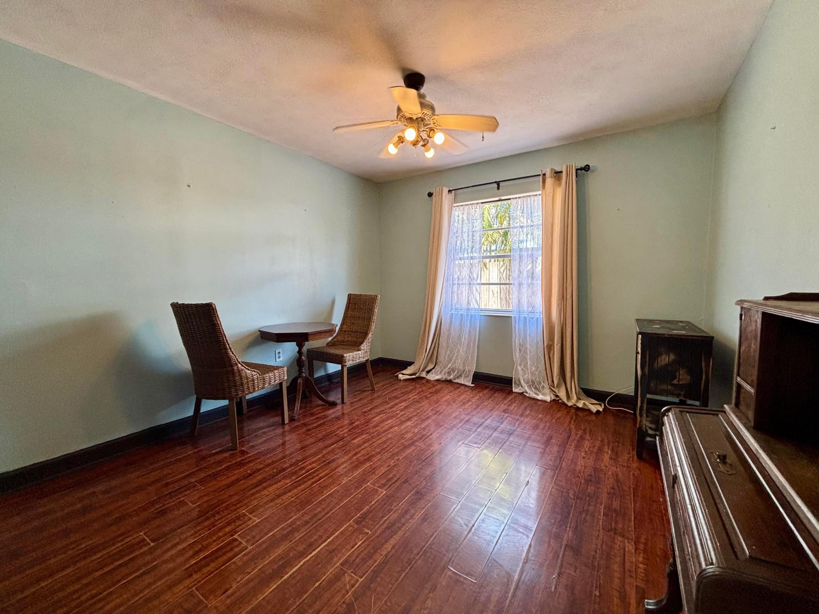1894 NW Britt Road, Stuart, FL 34994 photo 8