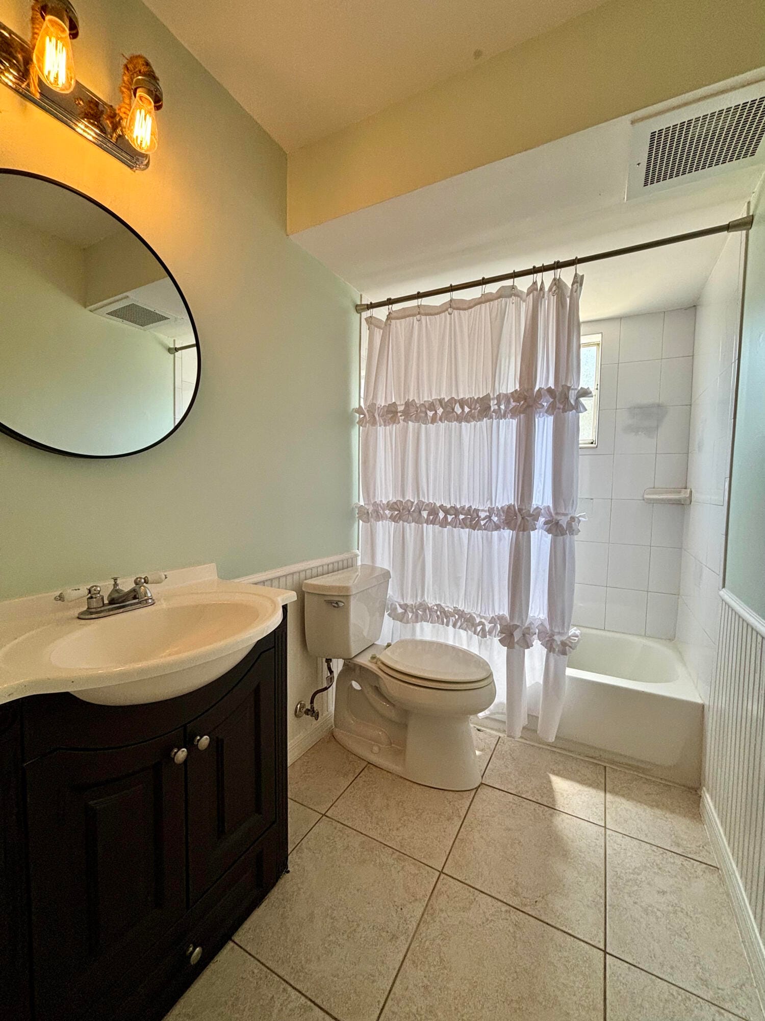 1894 NW Britt Road, Stuart, FL 34994 photo 9