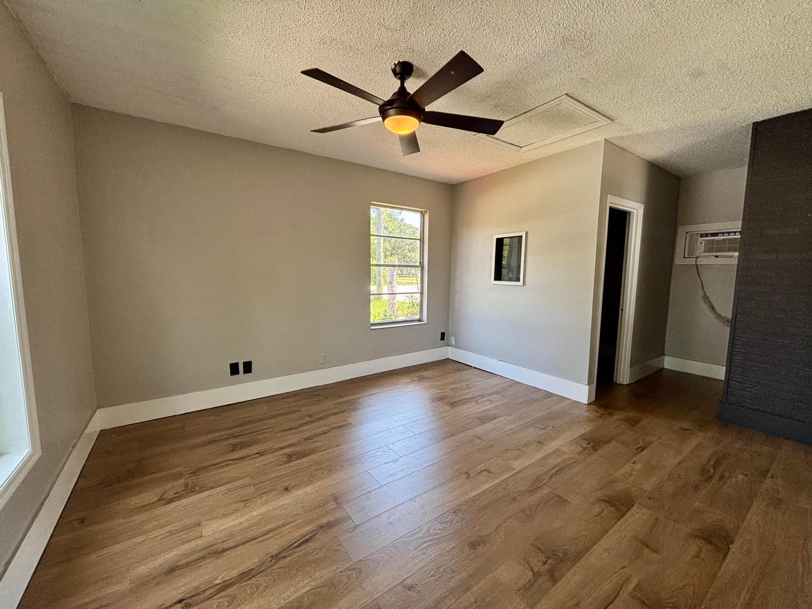 1894 NW Britt Road, Stuart, FL 34994 photo 10