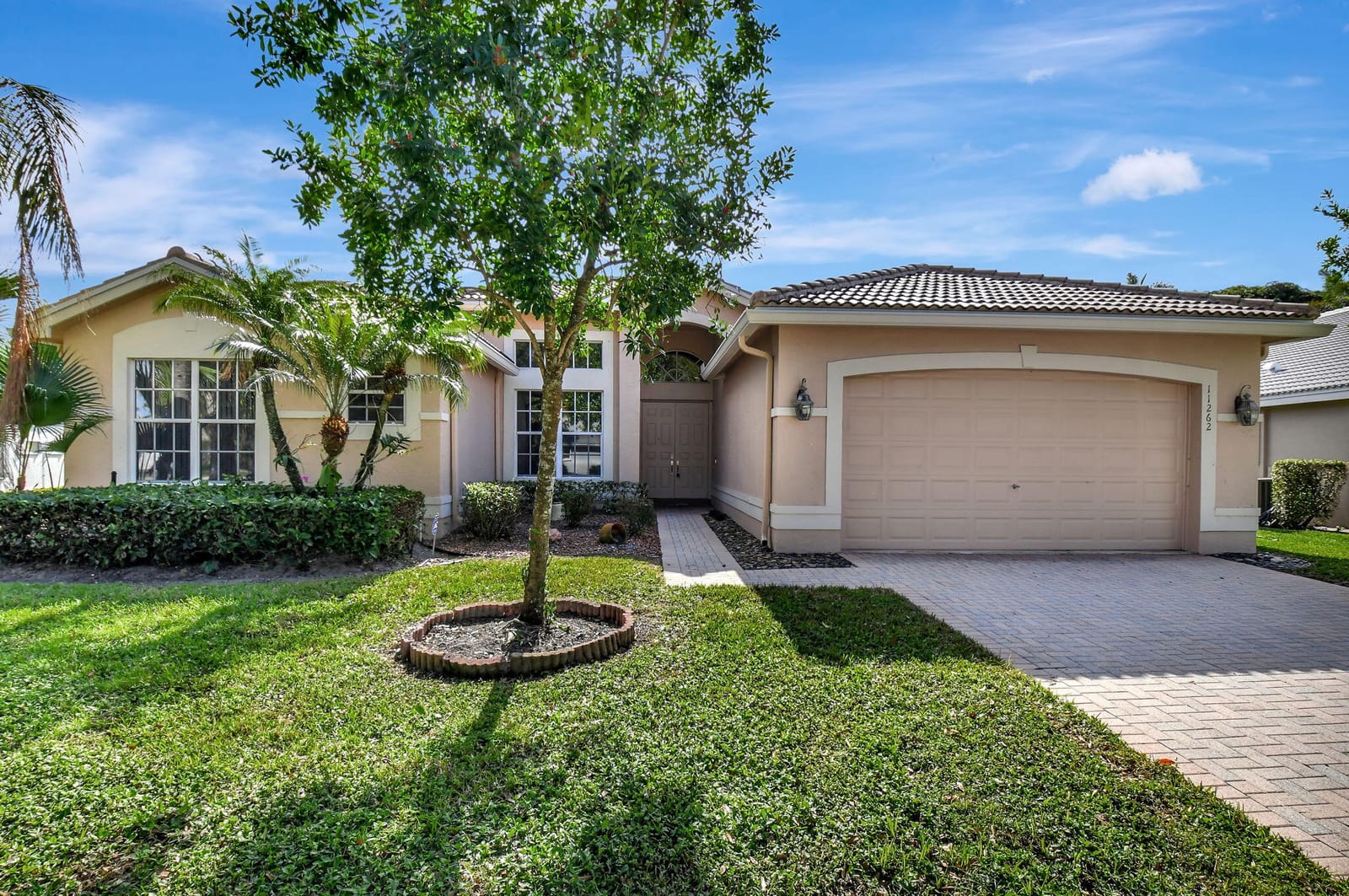 11262 Barca Boulevard, Boynton Beach, FL 33437
