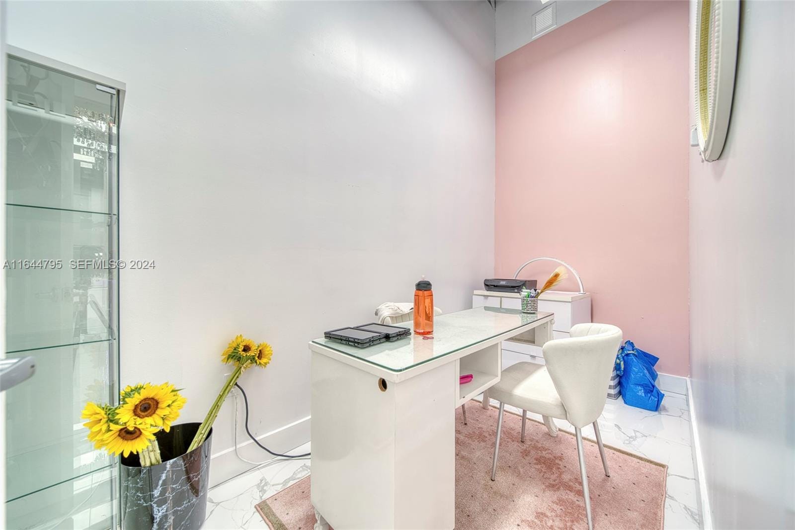Full-Service Beauty Salon For Sale In Pinecrest — photo 11