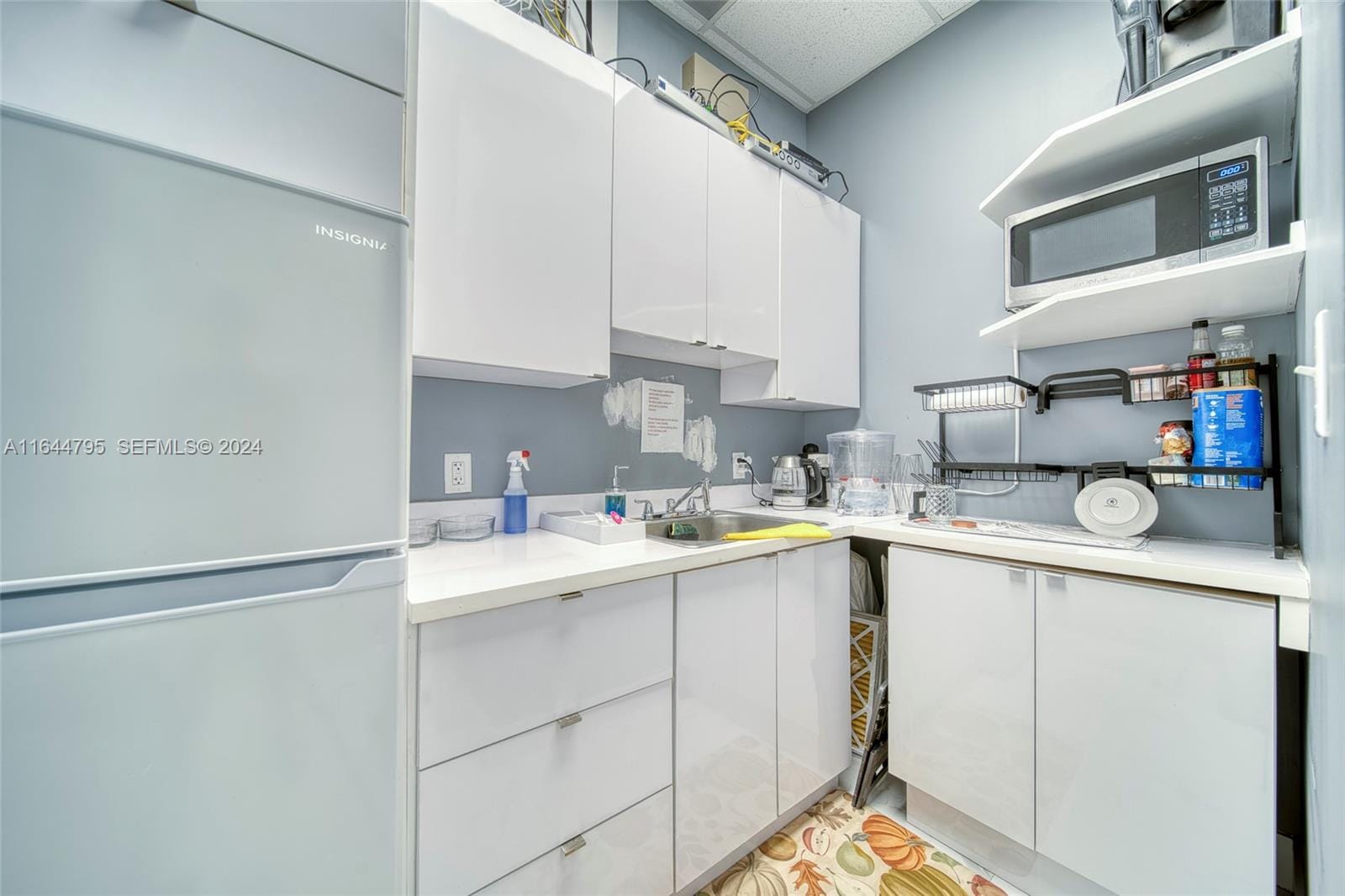 Full-Service Beauty Salon For Sale In Pinecrest, Miami, FL 33156 photo 20