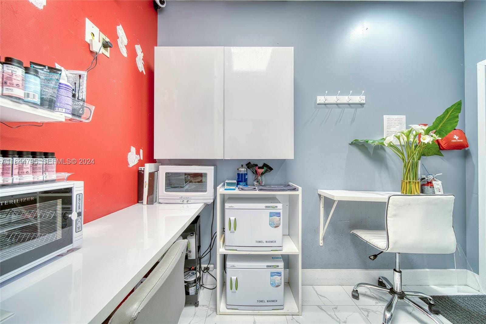 Full-Service Beauty Salon For Sale In Pinecrest, Miami, FL 33156 photo 21