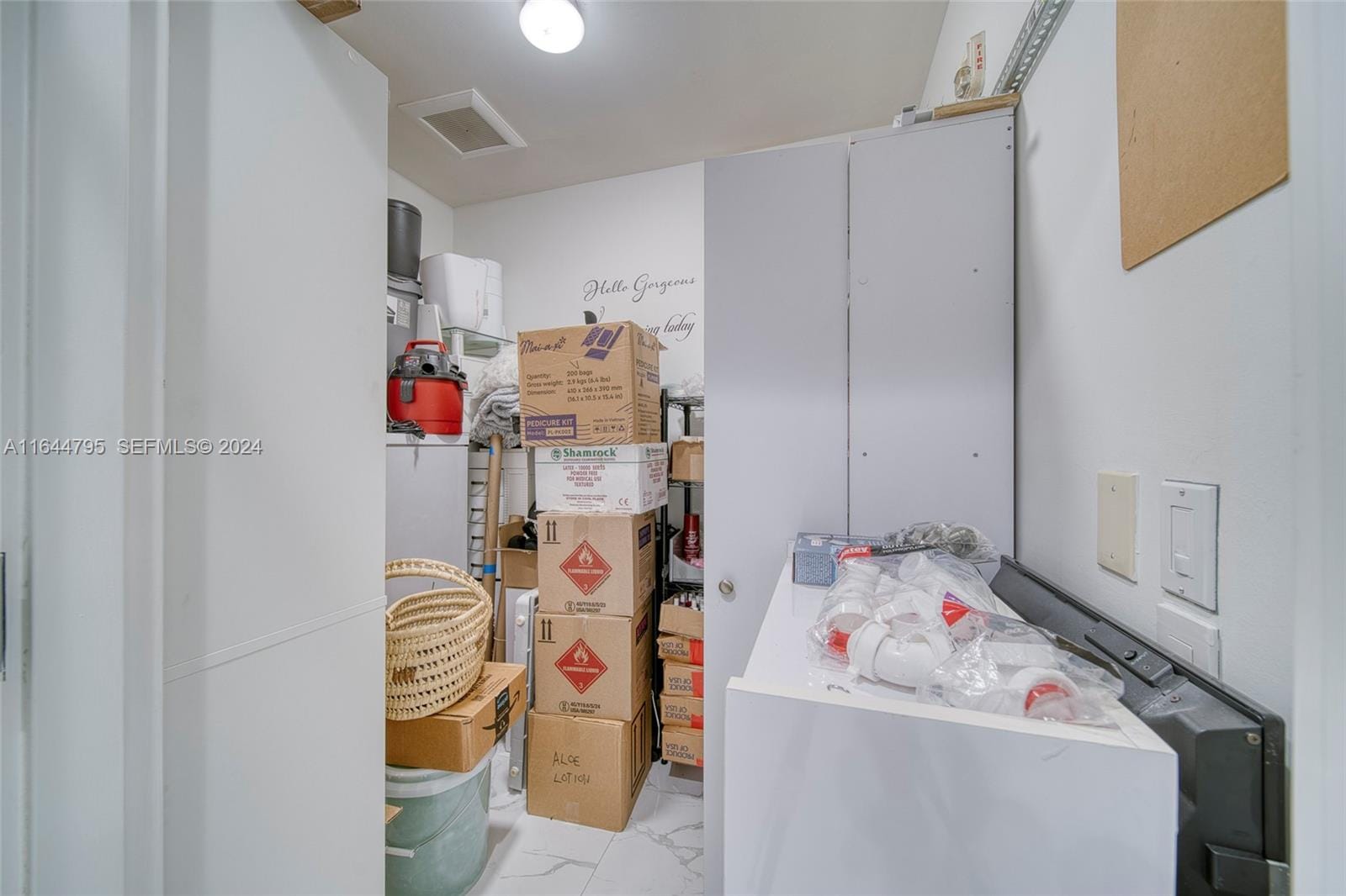 Full-Service Beauty Salon For Sale In Pinecrest, Miami, FL 33156 photo 23