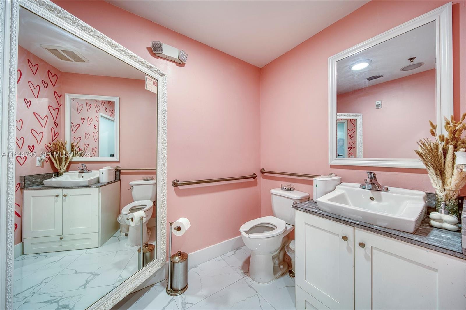 Full-Service Beauty Salon For Sale In Pinecrest, Miami, FL 33156 photo 24