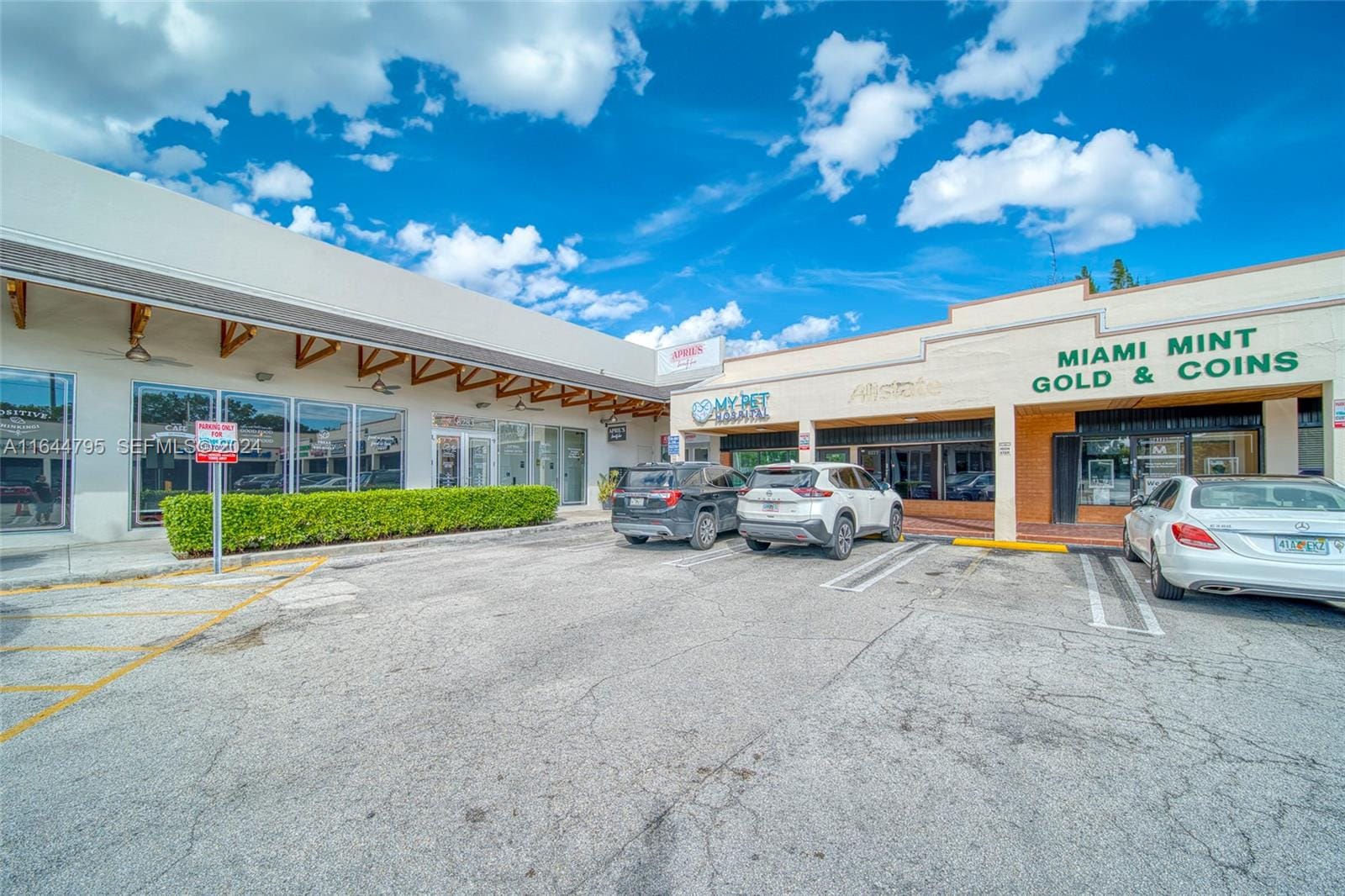 Full-Service Beauty Salon For Sale In Pinecrest, Miami, FL 33156 photo 28